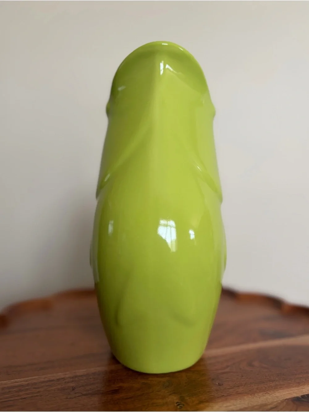 GurglePot this whimsical